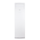 Dawlance Glamour 45 FS Inverter | Standing Floor AC