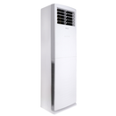 Dawlance Glamour 45 FS Inverter | Standing Floor AC