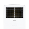 Dawlance Glamour 45 FS Inverter | Standing Floor AC