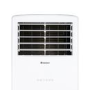 Dawlance Glamour 45 FS Inverter | Standing Floor AC