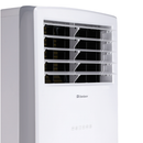 Dawlance Glamour 45 FS Inverter | Standing Floor AC