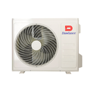 Dawlance Glamour 45 FS Inverter | Standing Floor AC
