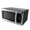 Dawlance MWO DW 132 S Digital Solo Heating Microwave Oven with 32L