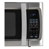 Dawlance MWO DW 132 S Digital Solo Heating Microwave Oven with 32L
