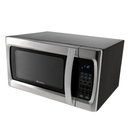 Dawlance MWO DW 132 S Digital Solo Heating Microwave Oven with 32L