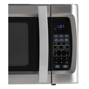 Dawlance MWO DW 132 S Digital Solo Heating Microwave Oven with 32L