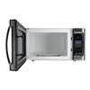 Dawlance MWO DW 132 S Digital Solo Heating Microwave Oven with 32L