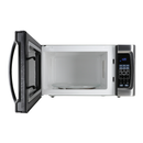 Dawlance MWO DW 132 S Digital Solo Heating Microwave Oven with 32L