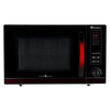 Dawlance MWO DW 133 G Grilling Microwave Oven
