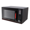 Dawlance MWO DW 133 G Grilling Microwave Oven