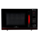 Dawlance MWO DW 133 G Grilling Microwave Oven