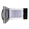 Dawlance MWO DW 133 G Grilling Microwave Oven