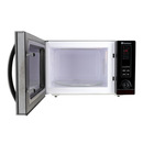 Dawlance MWO DW 133 G Grilling Microwave Oven