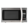 Dawlance MWO DW 136 G Grilling Microwave Oven 