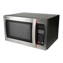 Dawlance MWO DW 136 G Grilling Microwave Oven 