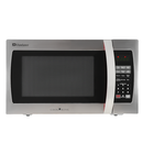 Dawlance MWO DW 136 G Grilling Microwave Oven 