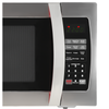 Dawlance MWO DW 136 G Grilling Microwave Oven 