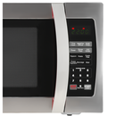 Dawlance MWO DW 136 G Grilling Microwave Oven 