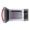 Dawlance MWO DW 136 G Grilling Microwave Oven 