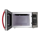 Dawlance MWO DW 136 G Grilling Microwave Oven 