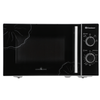 Dawlance MWO DW MD7 Heating Microwave Oven