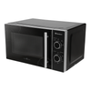 Dawlance MWO DW MD7 Heating Microwave Oven