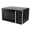 Dawlance MWO DW MD7 Heating Microwave Oven