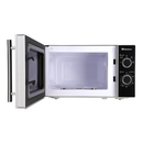 Dawlance MWO DW MD7 Heating Microwave Oven