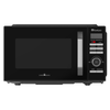 Dawlance MWO DW 525 AF Air Fryer Microwave Oven with Air Fry Technology, Digital Controls and Multi Function Cooking