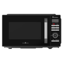 Dawlance MWO DW 525 AF Air Fryer Microwave Oven with Air Fry Technology, Digital Controls and Multi Function Cooking