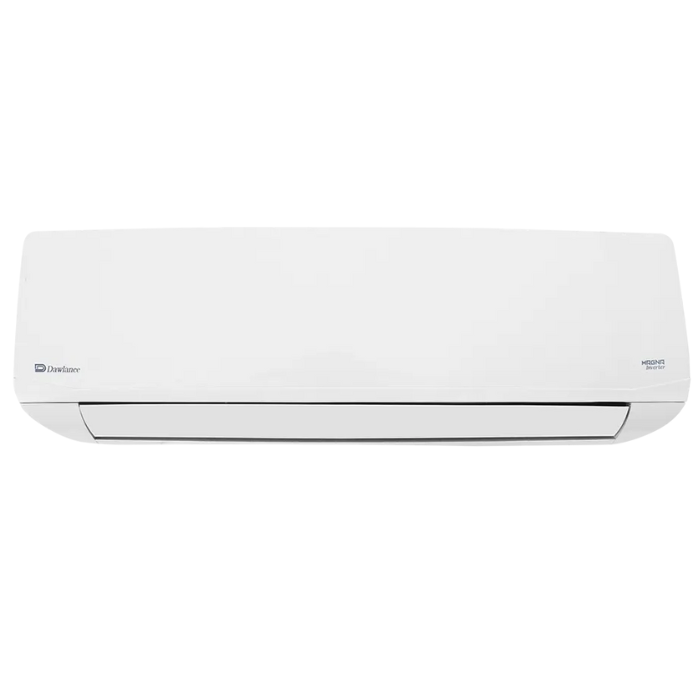 Dawlance Magna Inverter 30 