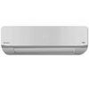 Dawlance Magna T3 1.5 Ton Inverter Split AC