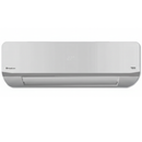 Dawlance Magna T3 1.5 Ton Inverter Split AC