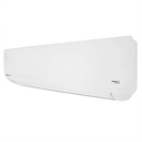 Dawlance Magna T3 1.5 Ton Milky White Textured Inverter Split AC with Energy Efficient Cooling