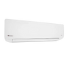 Dawlance Magna T3 1.5 Ton Milky White Textured Inverter Split AC with Energy Efficient Cooling