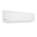 Dawlance Magna T3 1.5 Ton Milky White Textured Inverter Split AC with Energy Efficient Cooling