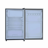 Dawlance REF 9106-SD-METTALLIC-GREY