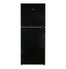 Dawlance REF 9191 Digital Display Plus Gem Black Double Door Refrigerator