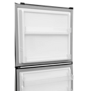 Dawlance REF 9191WB Acce Pro Meadow Green Double Door Refrigerator