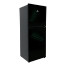 Dawlance REF 9191WB Acce Pro Meadow Green Double Door Refrigerator