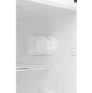 Dawlance REF 9191WB Acce Pro Meadow Green Double Door Refrigerator