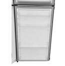 Dawlance REF 9191WB Acce Pro Meadow Green Double Door Refrigerator