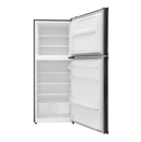 Dawlance REF 9191WB Acce Pro Meadow Green Double Door Refrigerator