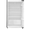 Dawlance REF 9191WB Acce Pro Meadow Green Double Door Refrigerator