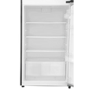 Dawlance REF 9191WB Acce Pro Meadow Green Double Door Refrigerator