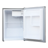 Dawlance REF DBM-4467 Mini Bar, Non-Inverter fridge