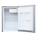 Dawlance REF DBM-4467 Mini Bar, Non-Inverter fridge