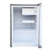Dawlance REF DBM-4467 Mini Bar, Non-Inverter fridge