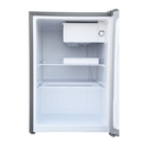 Dawlance REF DBM-4467 Mini Bar, Non-Inverter fridge