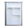 Dawlance REF DBM-4467 Mini Bar, Non-Inverter fridge